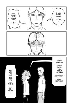Read Elephenom  12 Page 5 in English