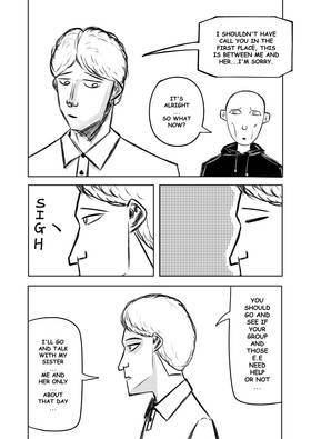 Read Elephenom  12 Page 8 in English