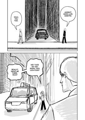 Read Elephenom  12 Page 9 in English
