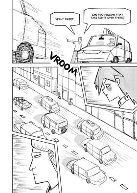 Read Elephenom  12 Page 10 in English