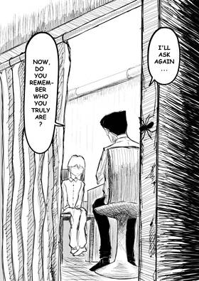 Read Elephenom  1 Page 5 in English