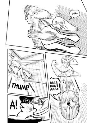 Read Elephenom  2 Page 2 in English