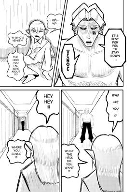 Read Elephenom  2 Page 3 in English