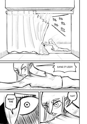 Read Elephenom  2 Page 5 in English