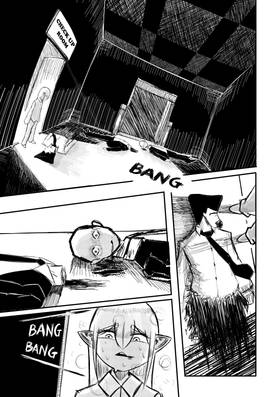 Read Elephenom  2 Page 9 in English