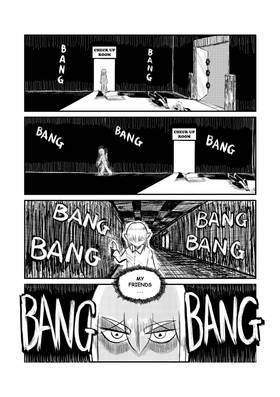 Read Elephenom  2 Page 10 in English
