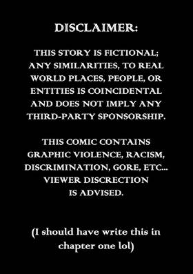 Read Elephenom  3 Page 2 in English