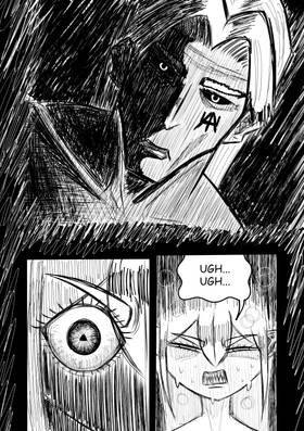 Read Elephenom  3 Page 8 in English
