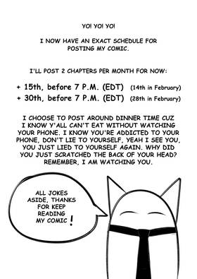 Read Elephenom  4 Page 1 in English