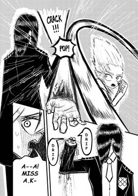 Read Elephenom  4 Page 9 in English
