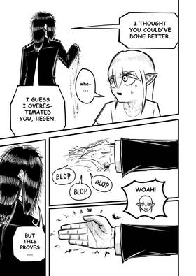 Read Elephenom  4 Page 10 in English
