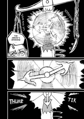 Read Elephenom  5 Page 2 in English