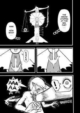 Read Elephenom  5 Page 3 in English