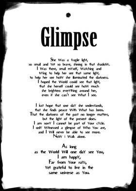 Read Jardin (mute)  2 Page 1 in English