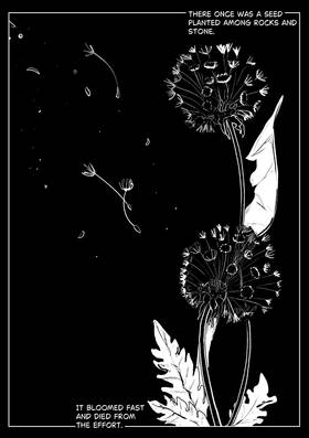 Read SHADOWBOXING  5 Page 2 in English