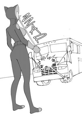 Read Masked Dynamics   1 Page 4 in English