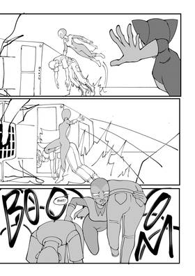 Read Masked Dynamics   1 Page 10 in English