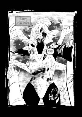 Read Headsman  4 Page 5 in English