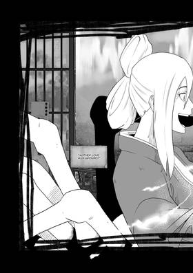 Read Headsman  4 Page 9 in English