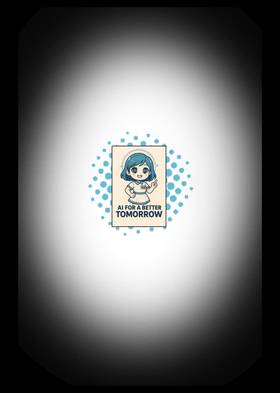 Read We AID you  1 Page 1 in English