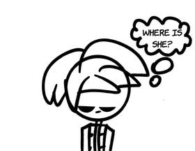 Read Swipe System  1 Page 3 in English