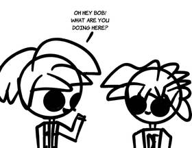 Read Swipe System  1 Page 6 in English
