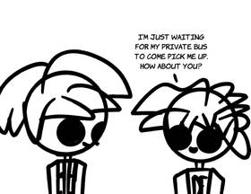 Read Swipe System  1 Page 7 in English