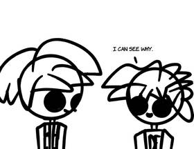 Read Swipe System  1 Page 10 in English