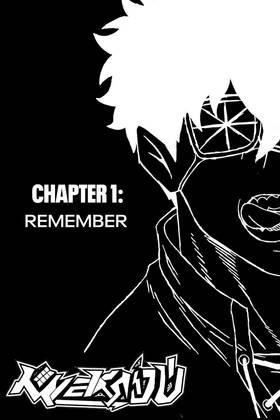 Read Mekaiju  1 Page 10 in English