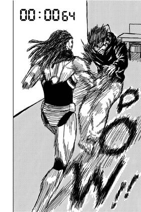 Read Mekaiju  2 Page 2 in English