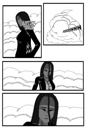 Read Souls of Ultima  16 Page 8 in English