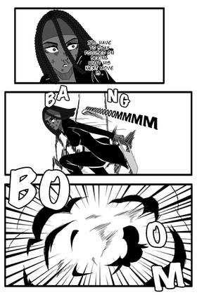 Read Souls of Ultima  17 Page 4 in English
