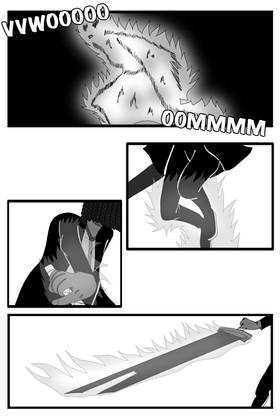 Read Souls of Ultima  17 Page 10 in English