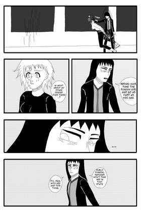 Read Souls of Ultima  2 Page 2 in English