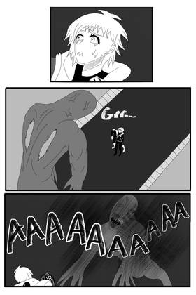 Read Souls of Ultima  2 Page 5 in English
