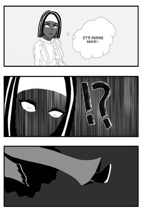 Read Souls of Ultima  8 Page 8 in English