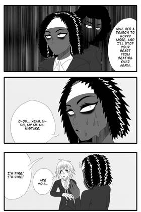 Read Souls of Ultima  9 Page 6 in English