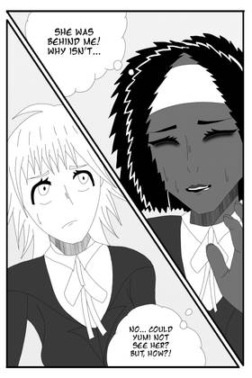 Read Souls of Ultima  9 Page 7 in English