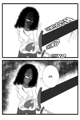 Read Souls of Ultima  10 Page 4 in English