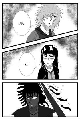 Read Souls of Ultima  10 Page 5 in English