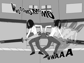 Read Souls of Ultima  12 Page 8 in English