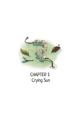 Read Crystal Clear Pyro: The Traditional Edition  1 Page 4 in English