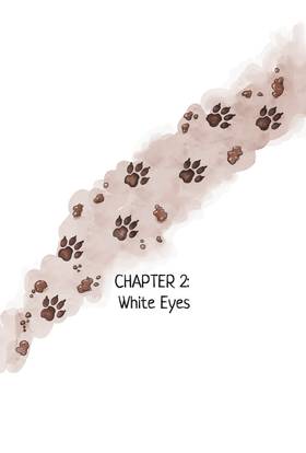 Read Crystal Clear Pyro: The Traditional Edition  2 Page 1 in English