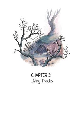 Read Crystal Clear Pyro: The Traditional Edition  3 Page 1 in English