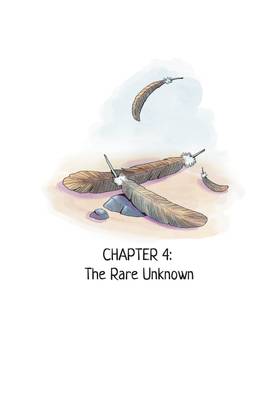 Read Crystal Clear Pyro: The Traditional Edition  4 Page 1 in English