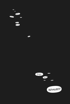 Read Crystal Clear Pyro: The Traditional Edition  5 Page 6 in English