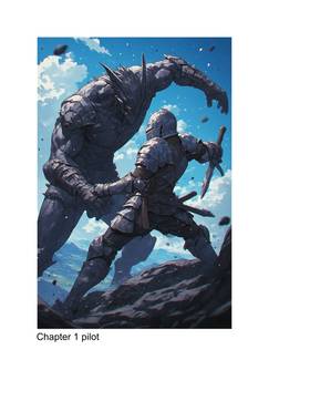 Read questions that need to be asked   4 Page 1 in English