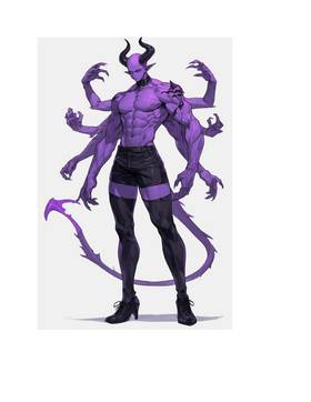 Read questions that need to be asked   4 Page 3 in English