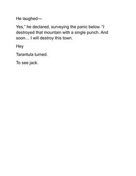 Read questions that need to be asked   4 Page 4 in English