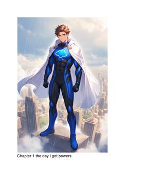 Read questions that need to be asked   1 Page 1 in English